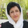 narges_mohammadi