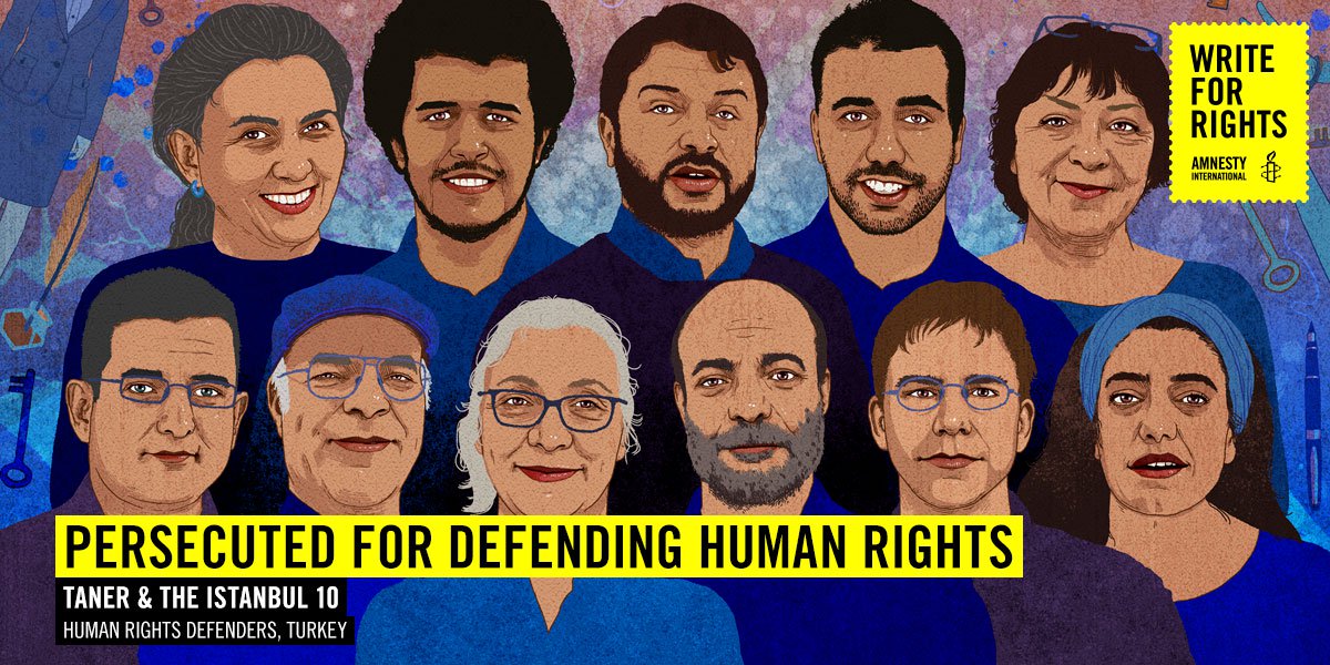 4794-10-w4r_casesmgs_turkey_twitter